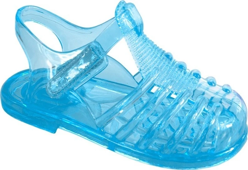 Aqua Speed Vandens bateliai INKA