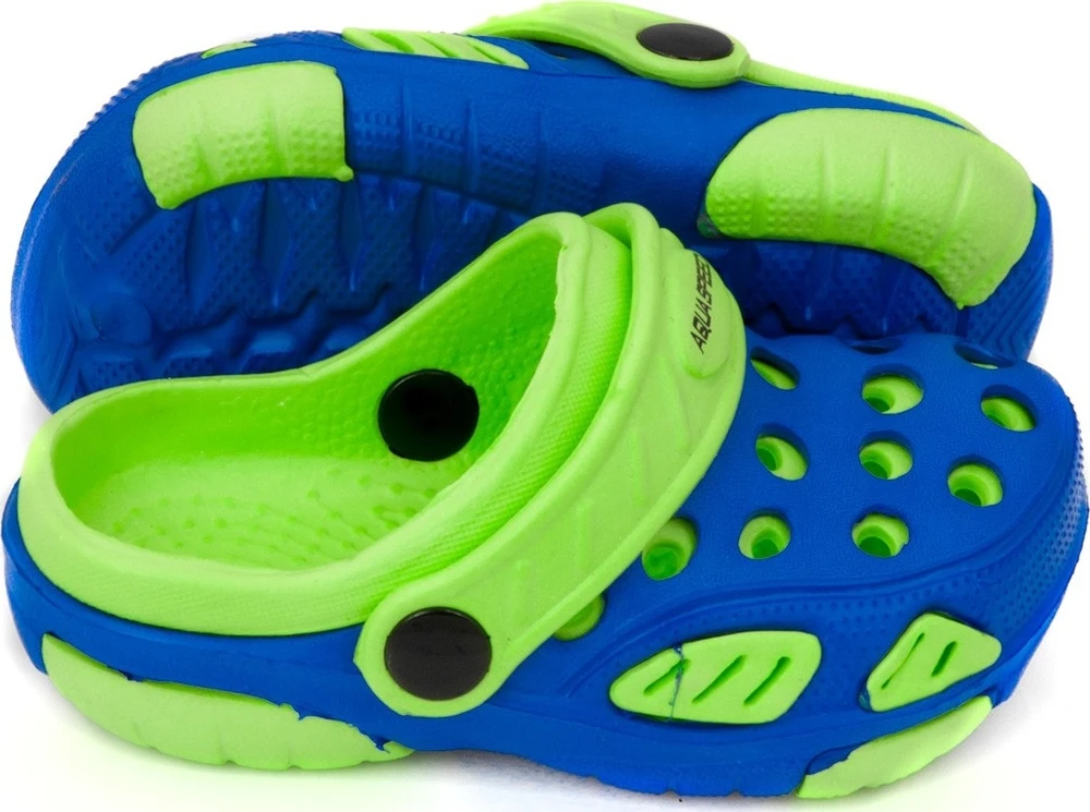 Aqua Speed Vandens batai LIDO