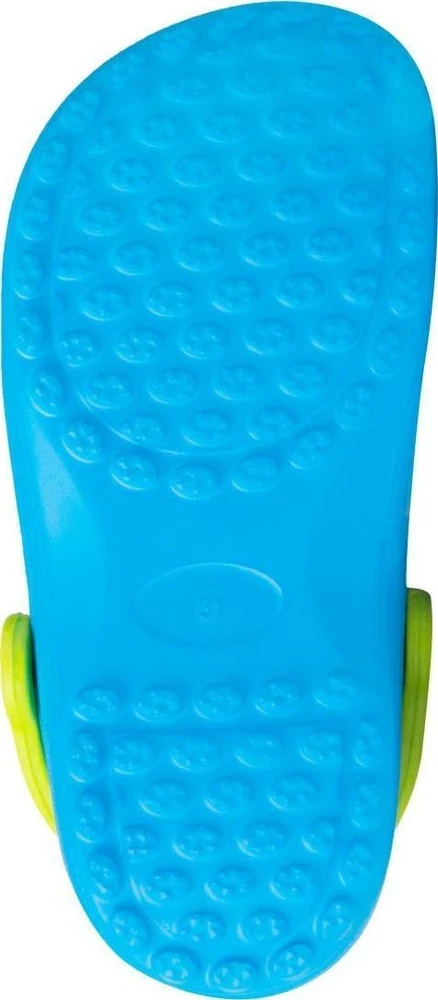 Aqua Speed Baseino batai LIMA