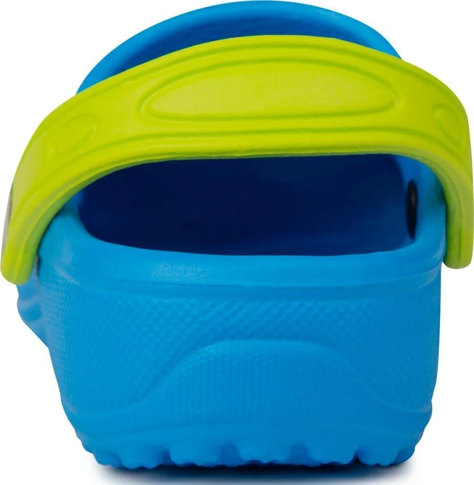 Aqua Speed Baseino batai LIMA