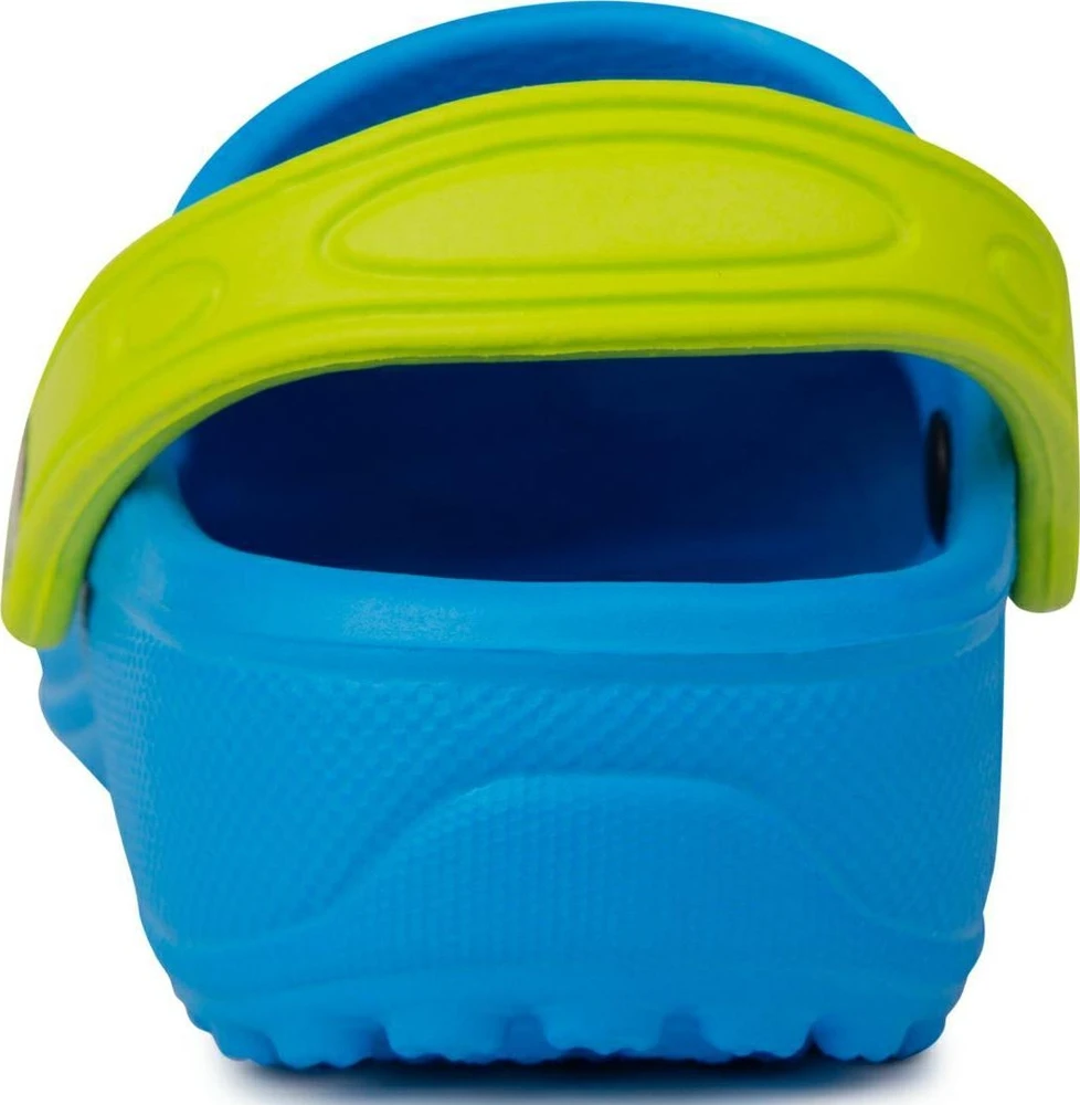 Aqua Speed Baseino batai LIMA