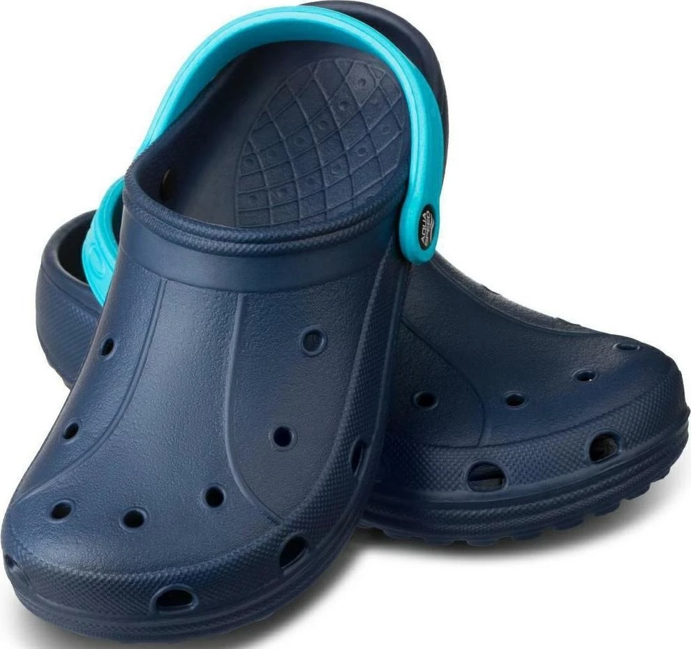 Aqua Speed Baseino batai LIMA