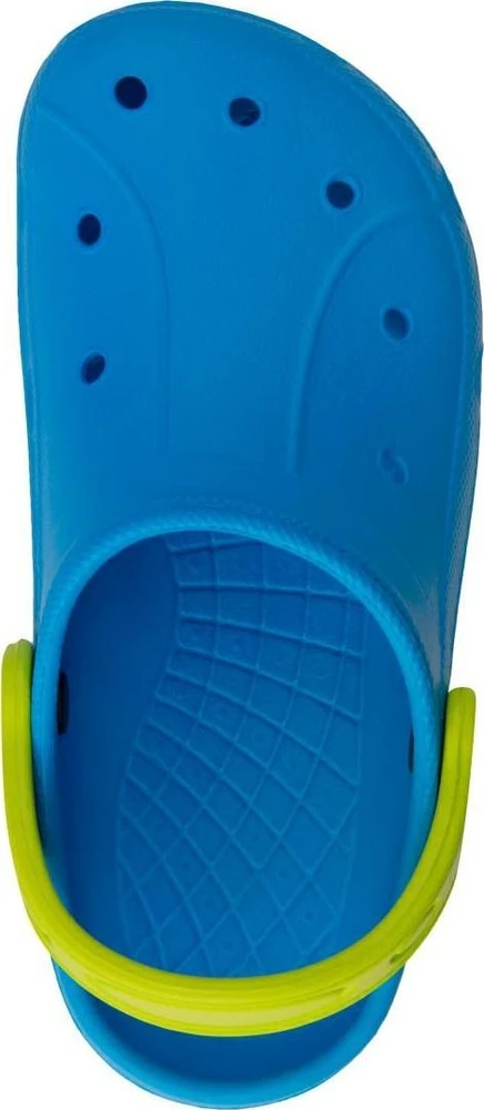 Aqua Speed Baseino batai LIMA