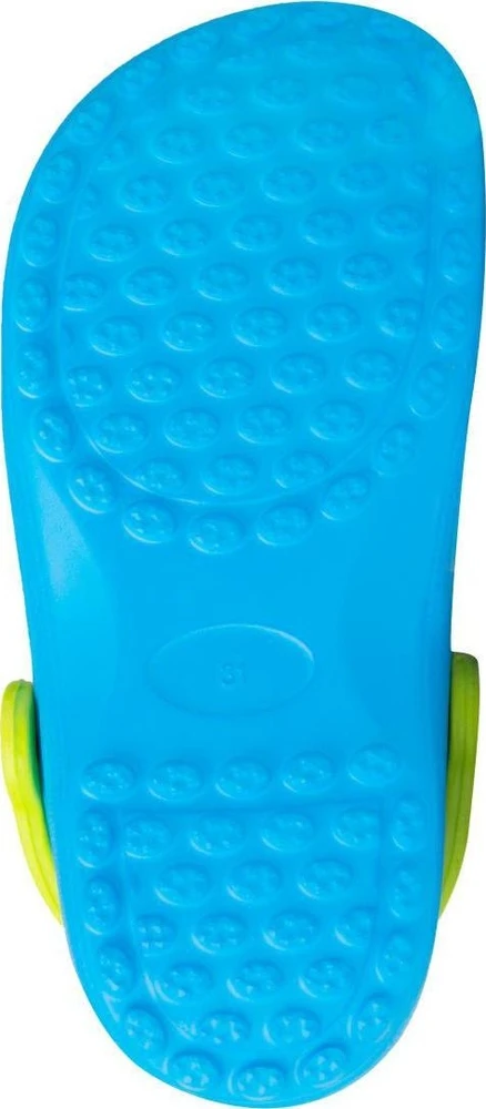 Aqua Speed Baseino batai LIMA