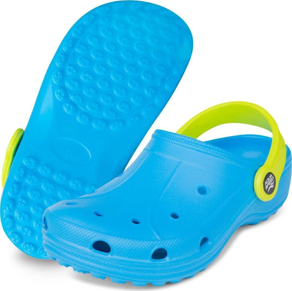 Aqua Speed Baseino batai LIMA
