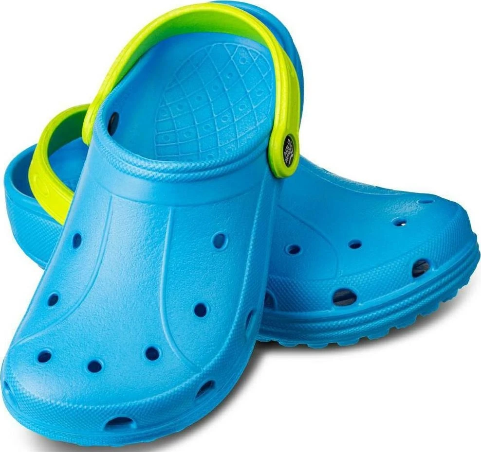 Aqua Speed Baseino batai LIMA