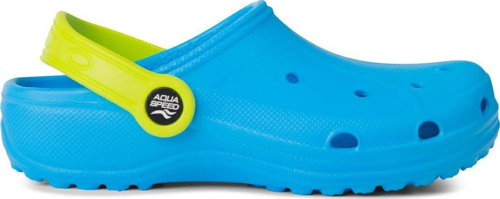 Aqua Speed Baseino batai LIMA