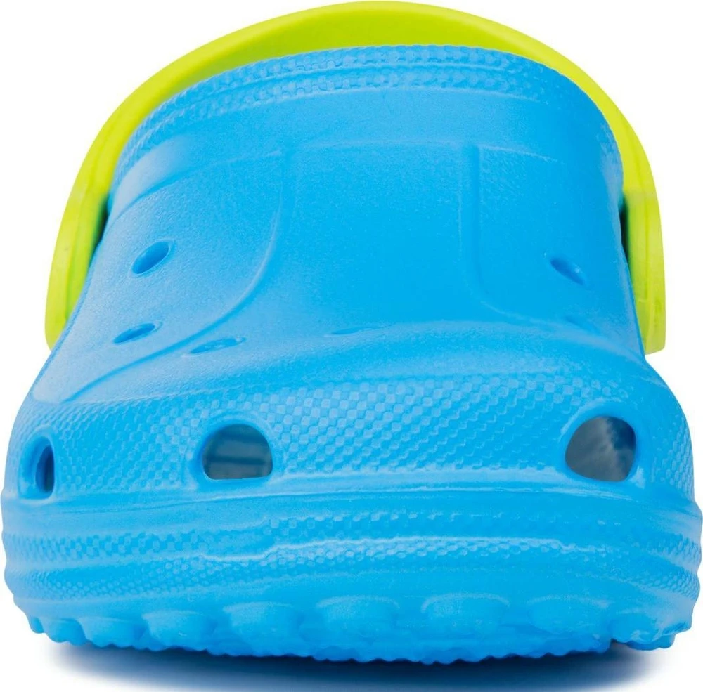 Aqua Speed Baseino batai LIMA