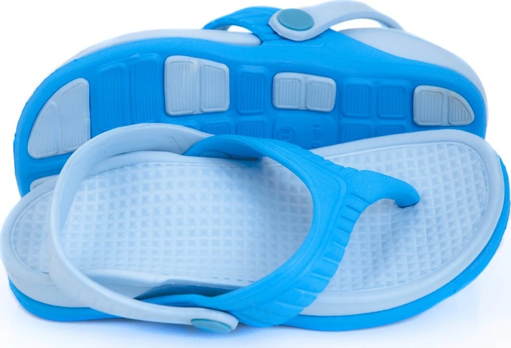 Aqua Speed Baseino bateliai ROMA