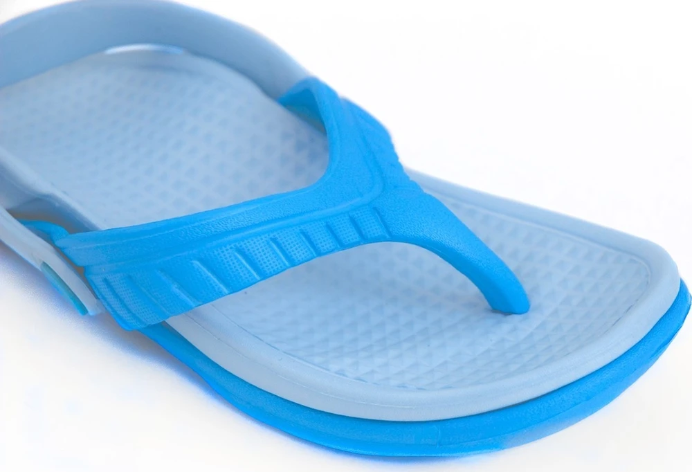 Aqua Speed Baseino bateliai ROMA