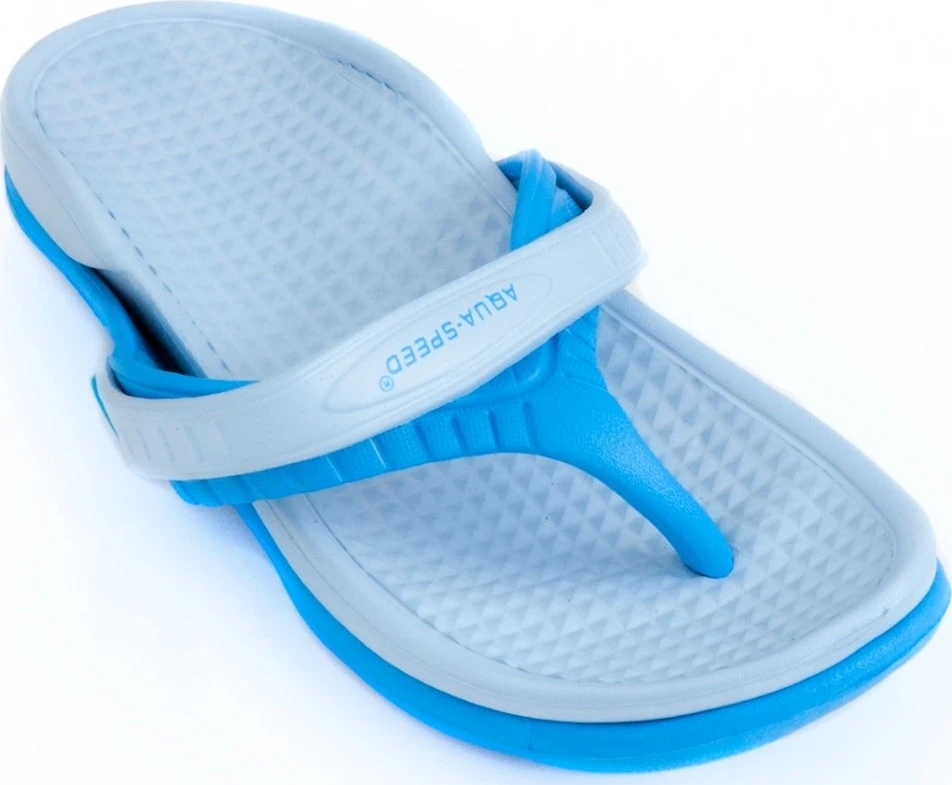 Aqua Speed Baseino bateliai ROMA