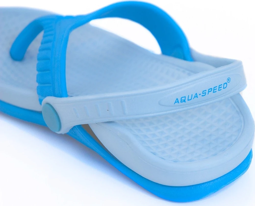 Aqua Speed Baseino bateliai ROMA