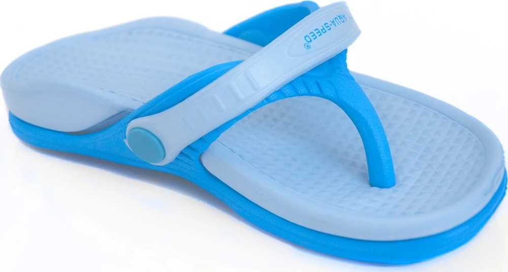 Aqua Speed Baseino bateliai ROMA