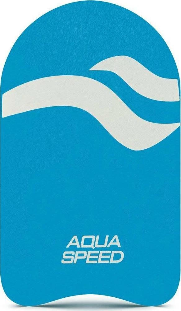 Aqua Speed Plaukimo lenta Pro Senior 51 cm
