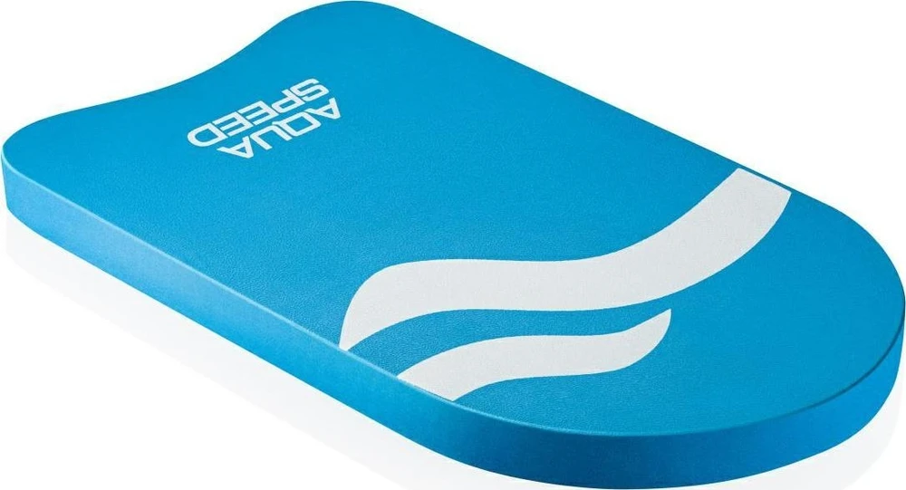 Aqua Speed Plaukimo lenta Pro Senior 51 cm