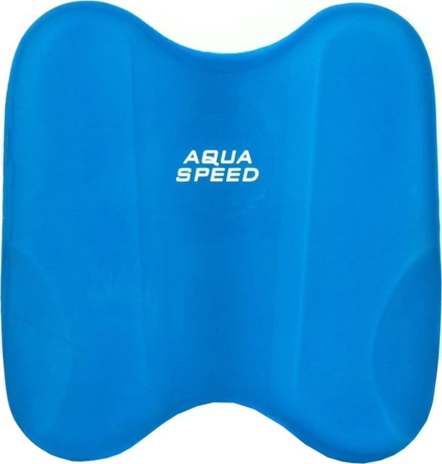Aqua Speed Plaukimo lenta „Pullkick“