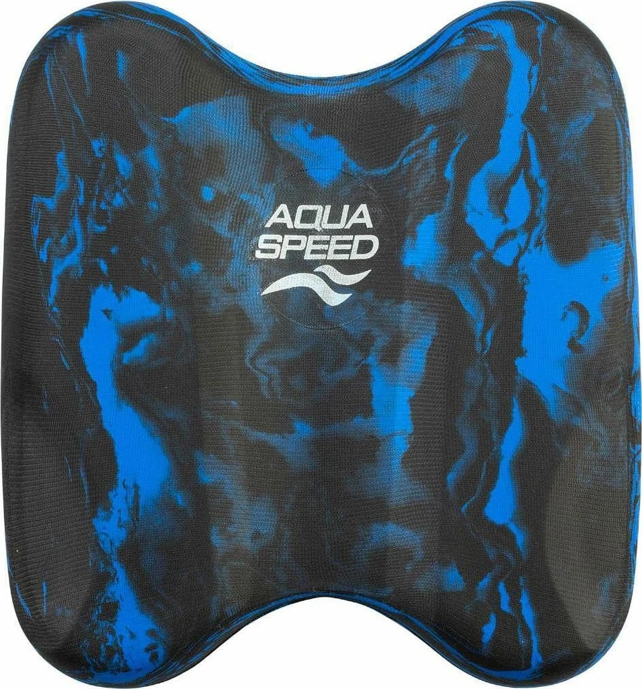 Aqua Speed Plaukimo lenta „Pullkick“