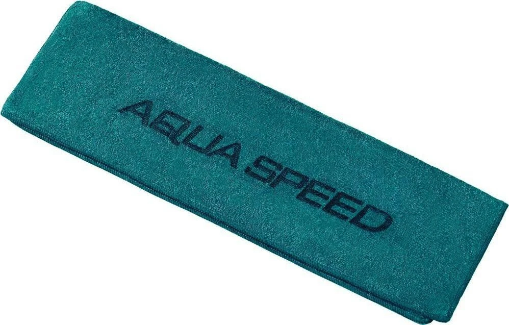 Rankšluostis Aqua Speed DRY SOFT col. 11, 400g. 50x100cm