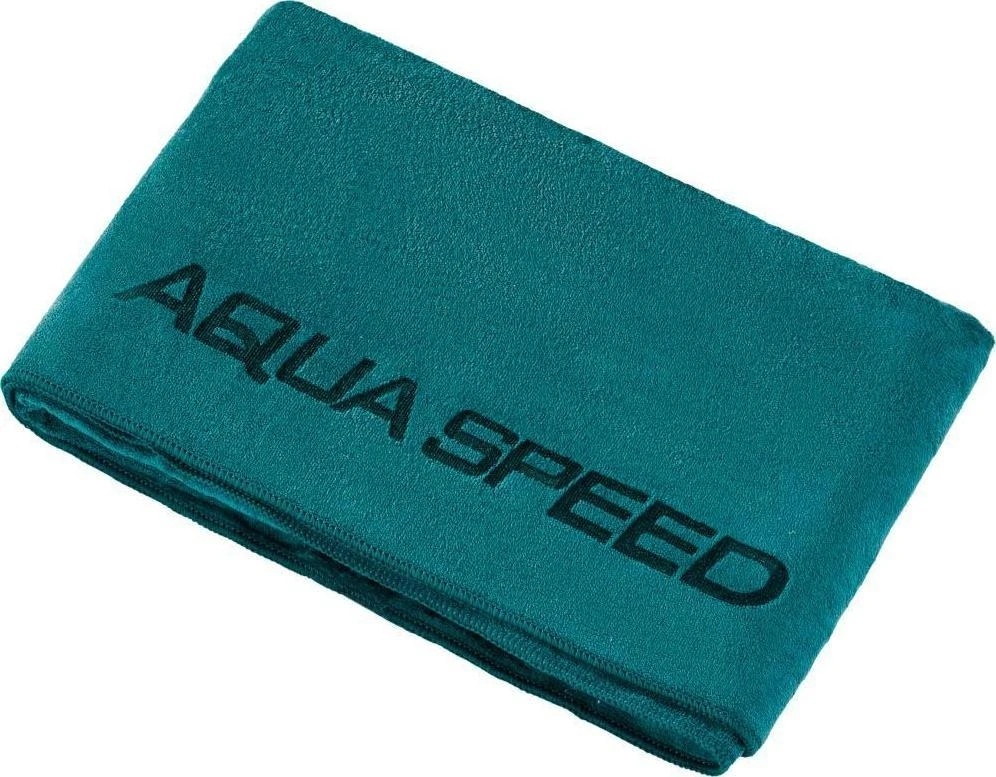 Rankšluostis Aqua Speed DRY SOFT col. 11, 400g. 70x140cm