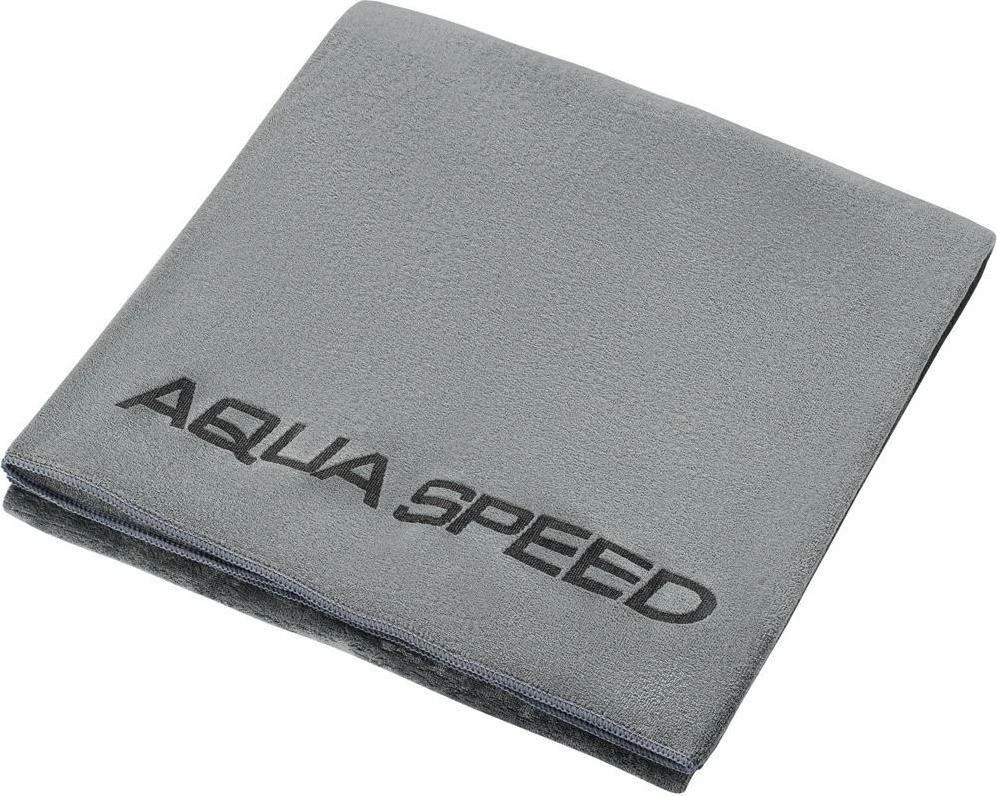 Aqua Speed Rankšluostis DRY SOFT 400g 70x140