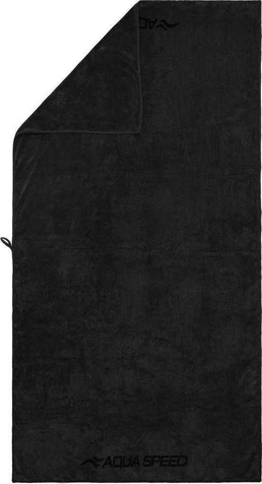 Aqua Speed Rankšluostis DRY SOFT 400g. 70x140