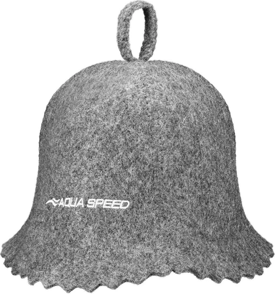 Aqua Speed Saunos veltinio kepurė