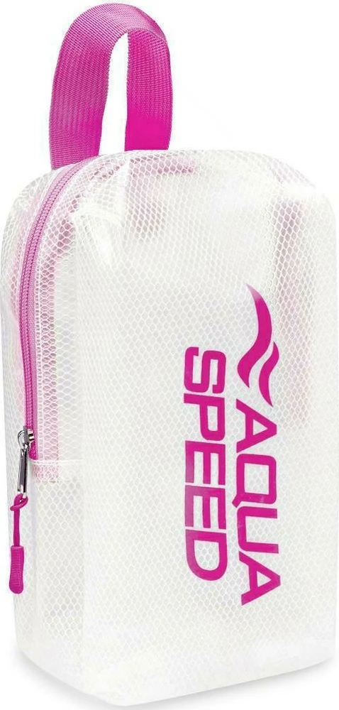 Aqua Speed Sausas dėklas šlapiems plaukimo aksesuarams