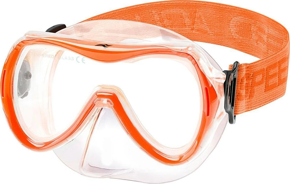 Aqua Speed Nardymo rinkinys ALIZE FS + SAMOS