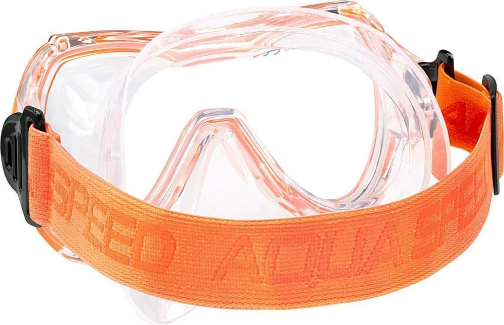Aqua Speed Nardymo rinkinys ALIZE FS + SAMOS