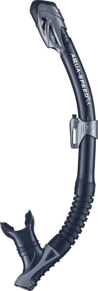 Aqua Speed Nardymo rinkinys MANUS + BORNEO col.07 tinkliniame krepšyje