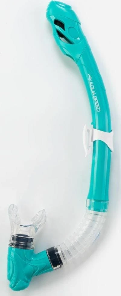 Aqua Speed Snorkeling set CAPRERA + ELBA