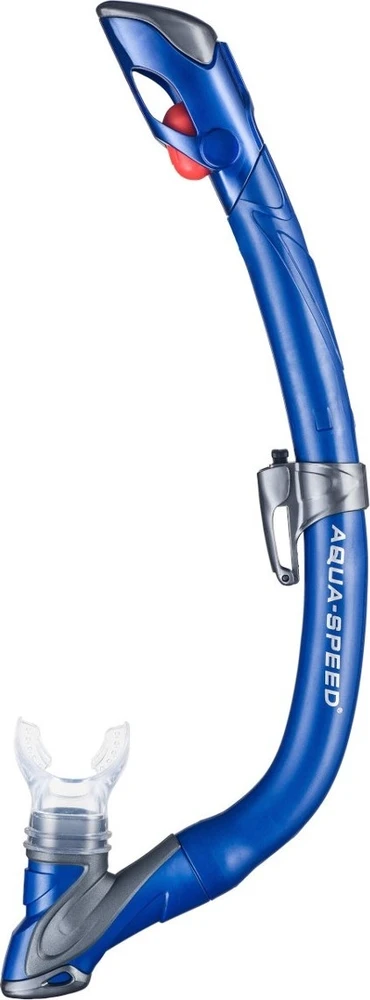 Aqua Speed Snorkeling set ENZO + EVO