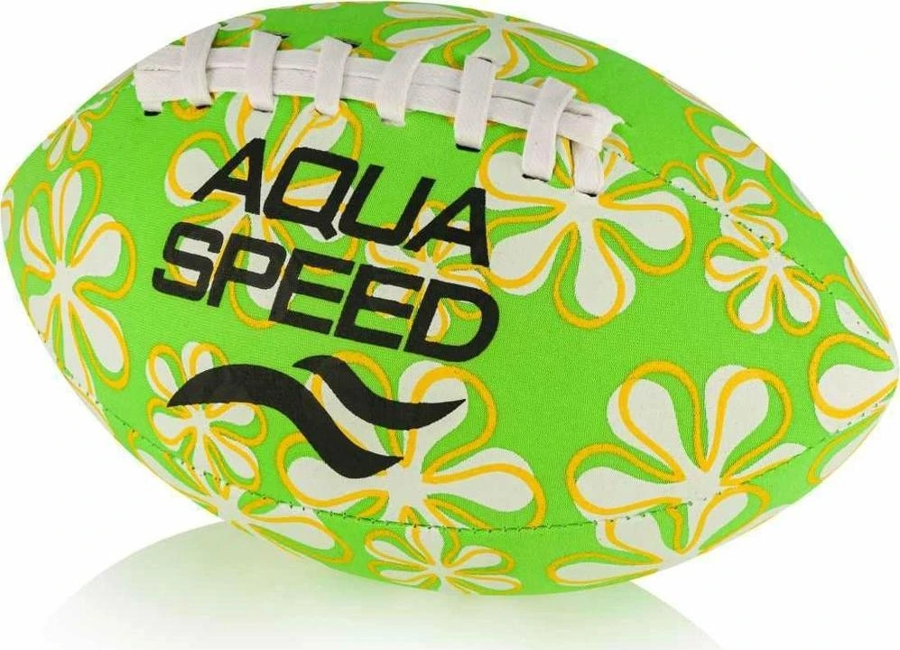 Aqua Speed Vandens kamuolys iš neopreno