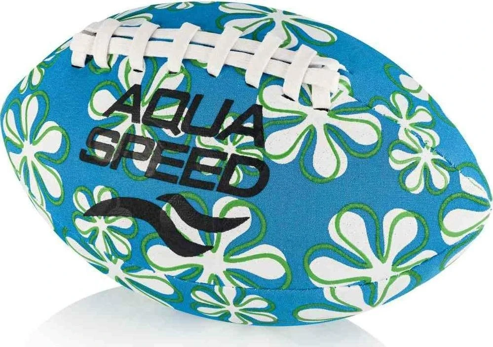 Aqua Speed Vandens kamuolys iš neopreno