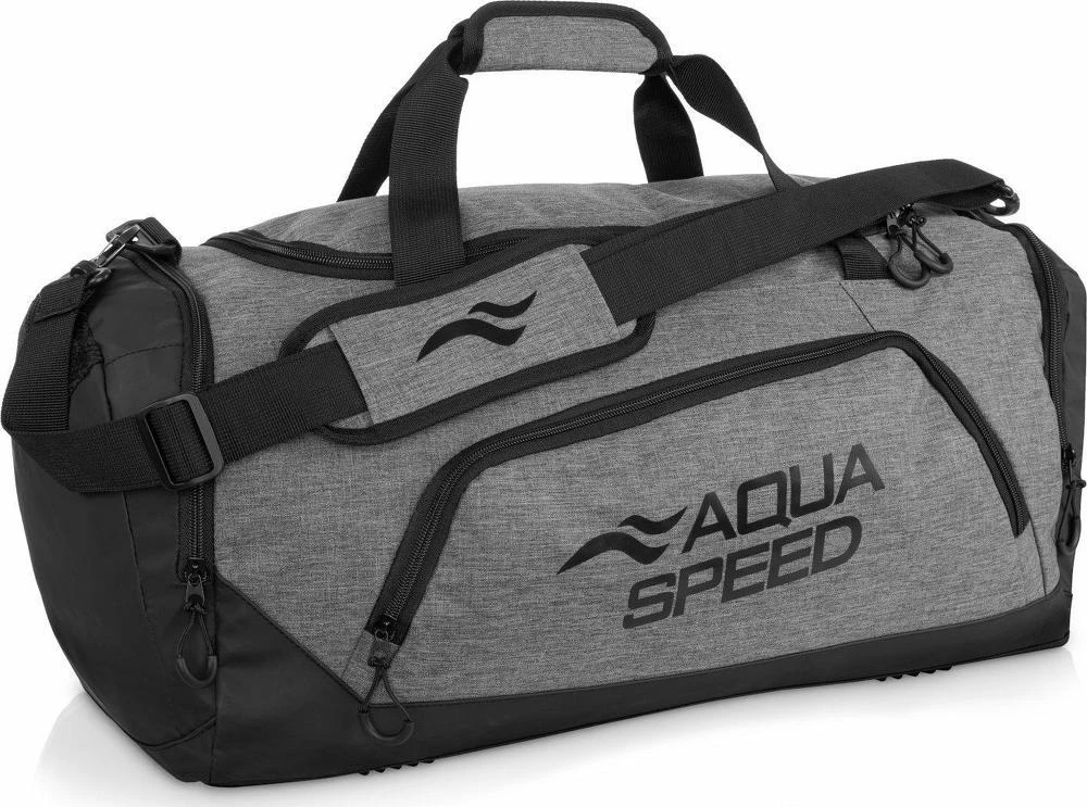 AQUA-SPEED sportinis krepšys