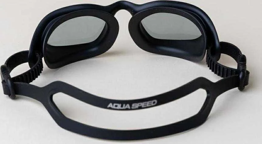 Aqua Speed Plaukimo akiniai ECLIPSE