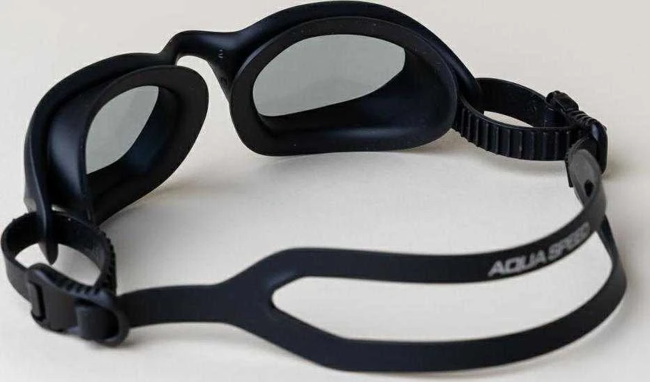 Aqua Speed Plaukimo akiniai ECLIPSE