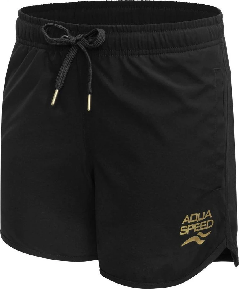 Aqua Speed Maudymosi šortai LEXI