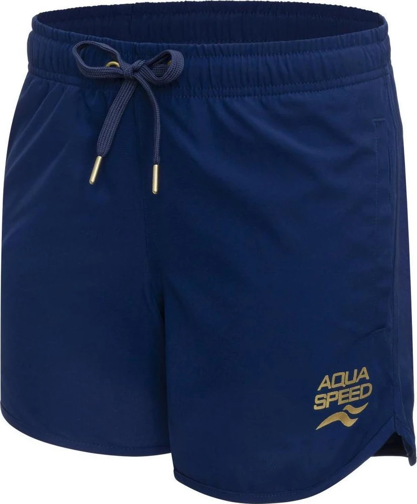 Aqua Speed Maudymosi šortai LEXI