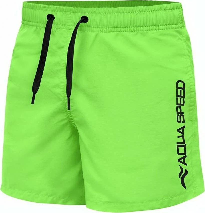 Aqua Speed Maudymosi šortai OWEN
