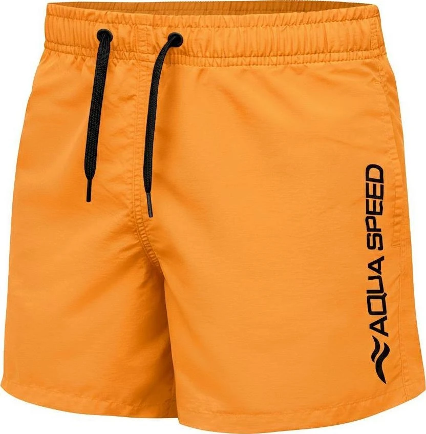 Aqua Speed Maudymosi šortai OWEN