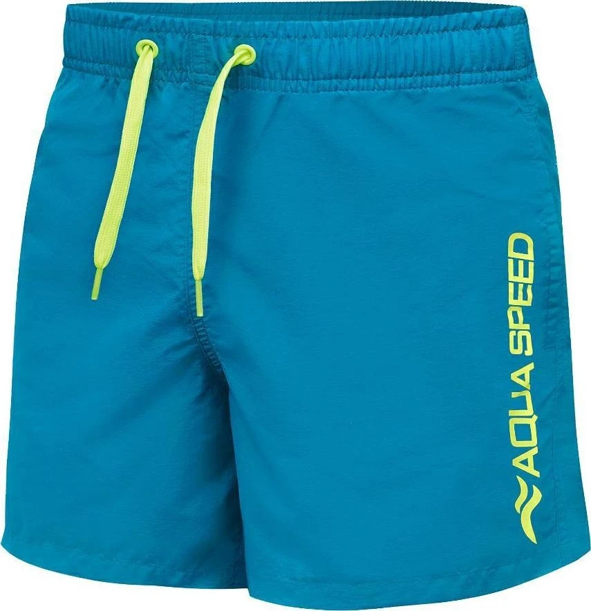 Aqua Speed Maudymosi šortai OWEN