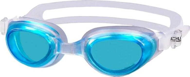 Aqua Speed plaukimo akiniai AGILA