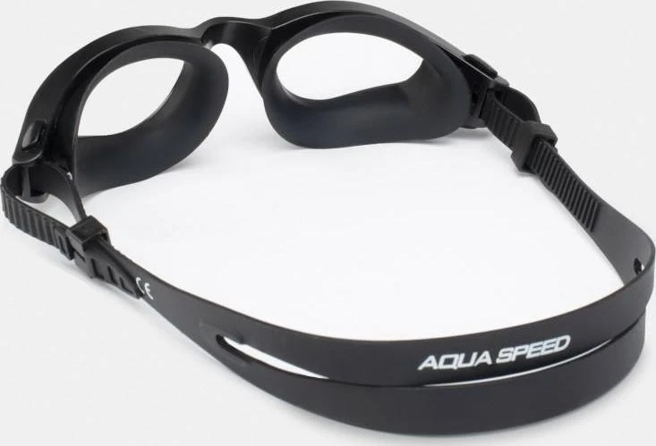 Aqua Speed Plaukimo akiniai AURORA