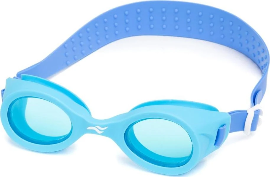 Aqua Speed Plaukimo akiniai BONITO vaikams