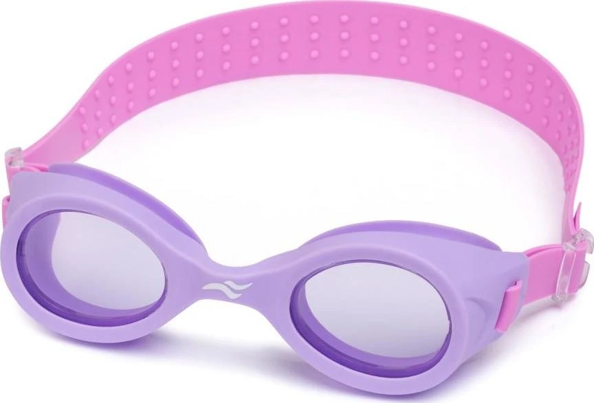 Aqua Speed Plaukimo akiniai BONITO vaikams