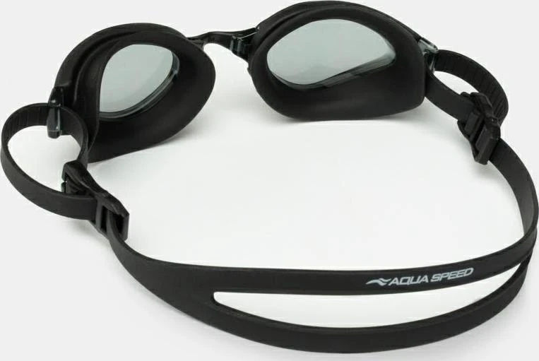 Aqua Speed Plaukimo akiniai EOS