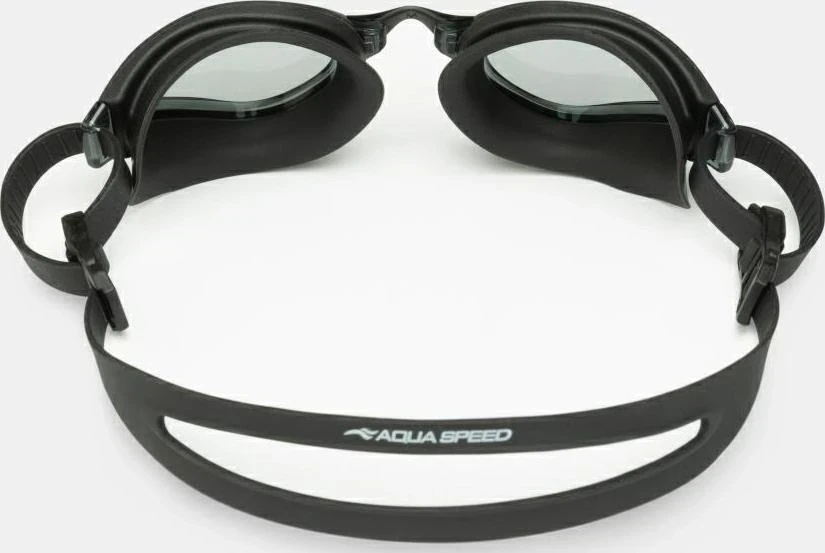 Aqua Speed Plaukimo akiniai EOS