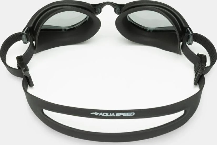 Aqua Speed Plaukimo akiniai EOS