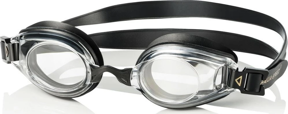 Aqua Speed Plaukimo akiniai LUMINA